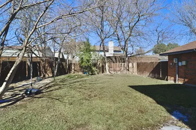 4449 Eldorado Drive, Plano, TX 75093 - Photo 13