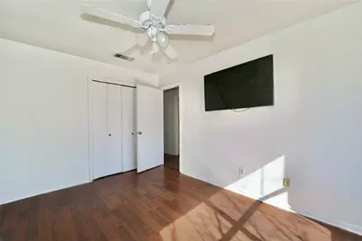 4449 Eldorado Drive, Plano, TX 75093 - Photo 23