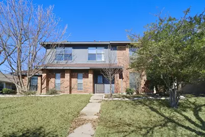 4449 Eldorado Drive, Plano, TX 75093 - Photo 3