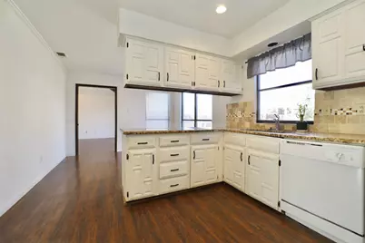 4449 Eldorado Drive, Plano, TX 75093 - Photo 9