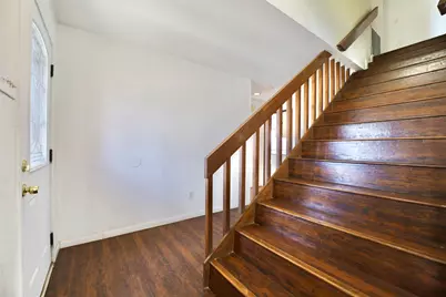 4449 Eldorado Drive, Plano, TX 75093 - Photo 5