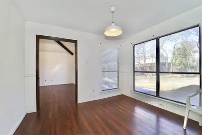 4449 Eldorado Drive, Plano, TX 75093 - Photo 11