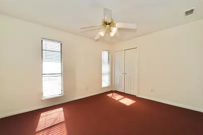 4449 Eldorado Drive, Plano, TX 75093 - Photo 15