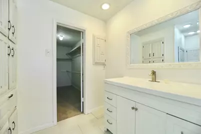 4449 Eldorado Drive, Plano, TX 75093 - Photo 19