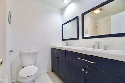 4449 Eldorado Drive, Plano, TX 75093 - Photo 21