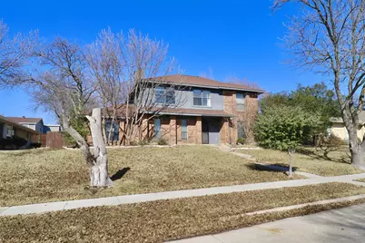4449 Eldorado Drive, Plano, TX 75093 - Photo 25