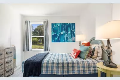 812 S 22nd Street, Temple, TX 76501 - Photo 11