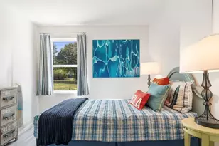 812 S 22nd St, Temple, TX 76501 - Photo 11