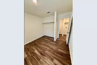 812 S 22nd Street, Temple, TX 76501 - Photo 23