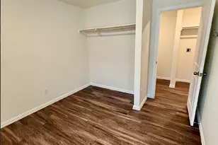 812 S 22nd St, Temple, TX 76501 - Photo 23