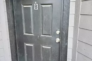 812 S 22nd St, Temple, TX 76501 - Photo 3