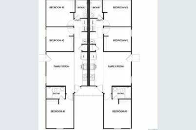 812 S 22nd Street, Temple, TX 76501 - Photo 33