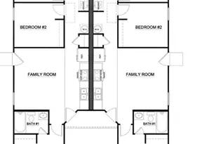 812 S 22nd St, Temple, TX 76501 - Photo 33