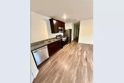 812 S 22nd Street, Temple, TX 76501 - Photo 7