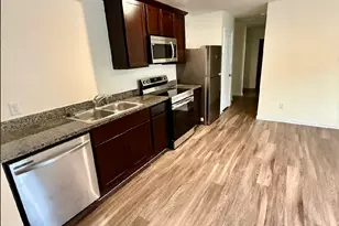 812 S 22nd St, Temple, TX 76501 - Photo 7