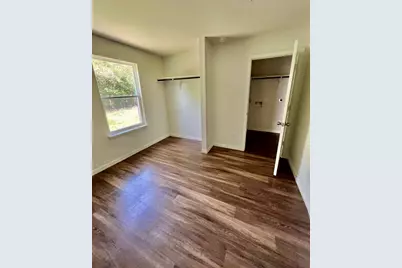 812 S 22nd Street, Temple, TX 76501 - Photo 25