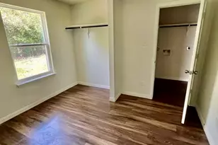 812 S 22nd St, Temple, TX 76501 - Photo 25