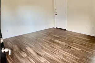 812 S 22nd St, Temple, TX 76501 - Photo 5