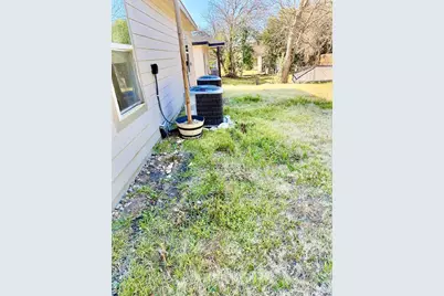 812 S 22nd Street, Temple, TX 76501 - Photo 31