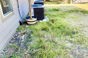 812 S 22nd St, Temple, TX 76501 - Photo 31