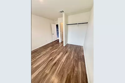 812 S 22nd Street, Temple, TX 76501 - Photo 13