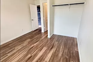 812 S 22nd St, Temple, TX 76501 - Photo 13