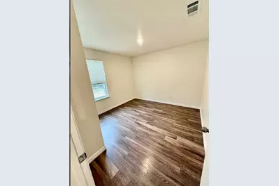 812 S 22nd Street, Temple, TX 76501 - Photo 21