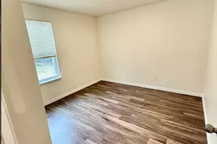 812 S 22nd St, Temple, TX 76501 - Photo 21