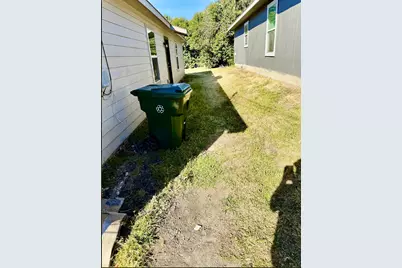 812 S 22nd Street, Temple, TX 76501 - Photo 29