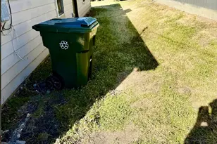 812 S 22nd St, Temple, TX 76501 - Photo 29