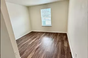 812 S 22nd St, Temple, TX 76501 - Photo 15