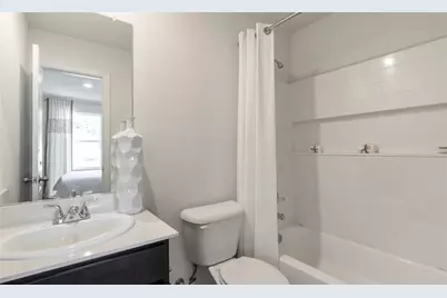 812 S 22nd Street, Temple, TX 76501 - Photo 19