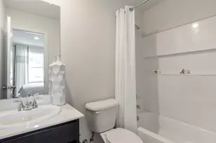 812 S 22nd St, Temple, TX 76501 - Photo 19