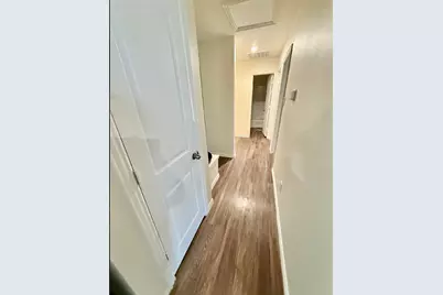 812 S 22nd Street, Temple, TX 76501 - Photo 17