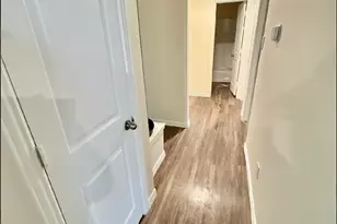 812 S 22nd St, Temple, TX 76501 - Photo 17