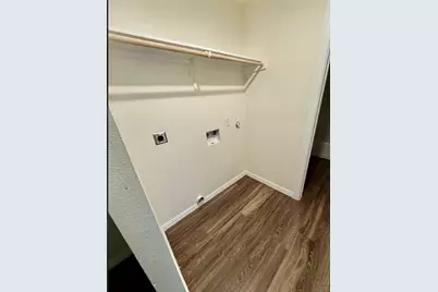 812 S 22nd Street, Temple, TX 76501 - Photo 27