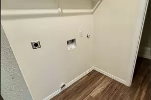 812 S 22nd St, Temple, TX 76501 - Photo 27