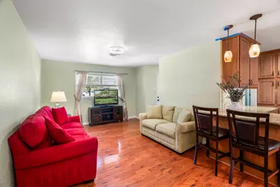 1702 Hendrix Drive, Irving, TX 75061 - Photo 3