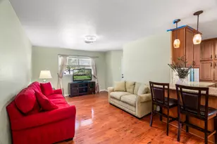 1702 Hendrix Dr, Irving, TX 75061 - Photo 3