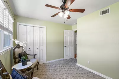 1702 Hendrix Drive, Irving, TX 75061 - Photo 15