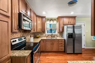 1702 Hendrix Dr, Irving, TX 75061 - Photo 7