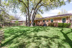 1702 Hendrix Dr, Irving, TX 75061 - Photo 17