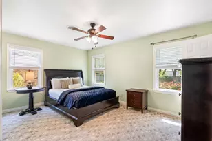 1702 Hendrix Dr, Irving, TX 75061 - Photo 9