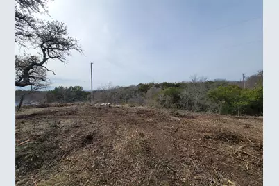 459 Point Court, Willow Park, TX 76087 - Photo 3