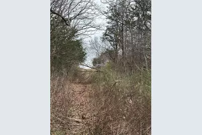 633 E Munson Street, Denison, TX 75021 - Photo 15