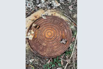 633 E Munson Street, Denison, TX 75021 - Photo 13