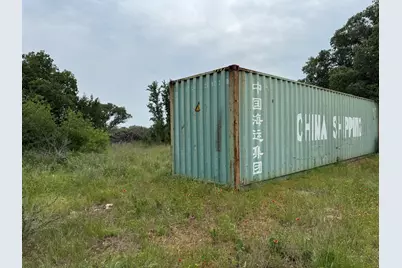 12550 County Road 136, Ranger, TX 76470 - Photo 15