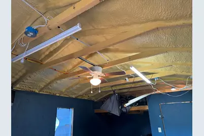 12550 County Road 136, Ranger, TX 76470 - Photo 17