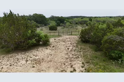 12550 County Road 136, Ranger, TX 76470 - Photo 11