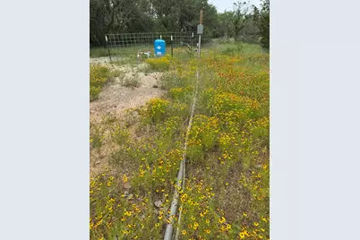 12550 County Road 136, Ranger, TX 76470 - Photo 9